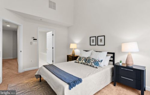 8509 2 Ave, Silver Spring MD 20910-2149 exterior