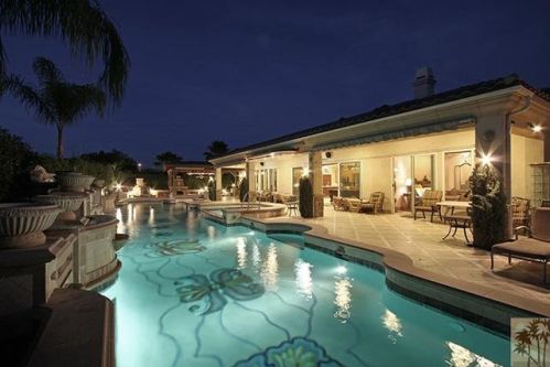 49123 Escalante St, Indio, CA 92201-8849