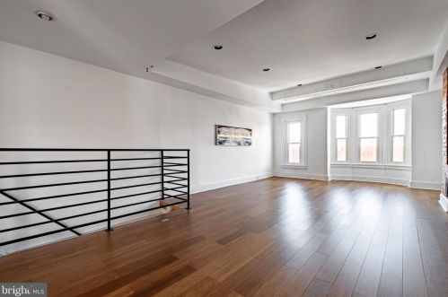 827 28th St, Philadelphia PA  19130-1724 exterior