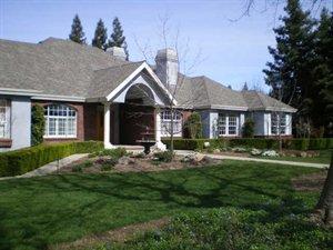 2684 Kennedy Ave, Chico, CA 95973-9607