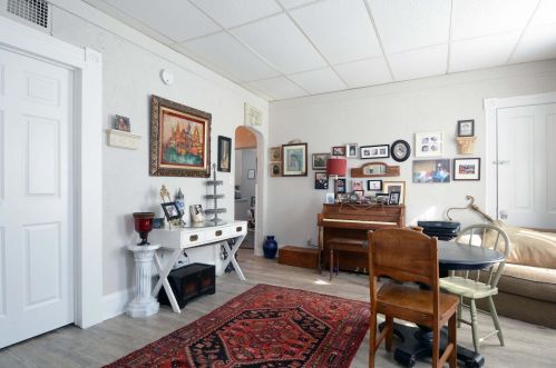 762 Delaware Ave, Saint Paul MN  55118-3028 exterior