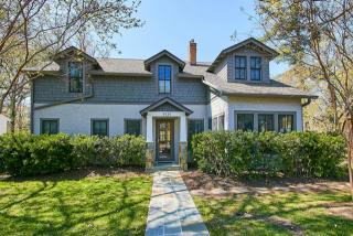 5429 Carlin Springs Rd, Arlington, VA 22203-1201