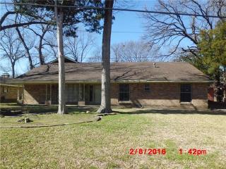 5915 Hunters View Ln, Dallas, TX 75232-2507