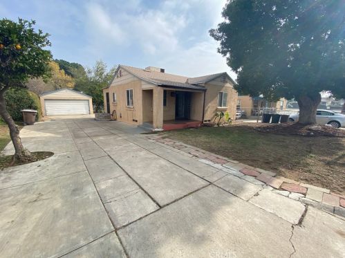 1422 Bothwell Ave, Colton, CA 92324-2308