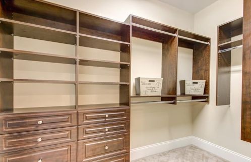 3636 Brookleigh Ln, Atlanta GA  30319-2219 exterior