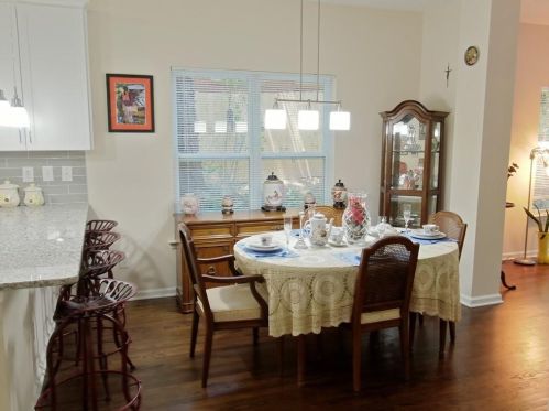 2650 Burton Rd, Atlanta GA  30311-1224 exterior