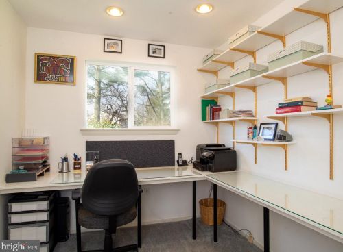 14804 Mistletoe Ct, Silver Spring MD 20905-5620 exterior