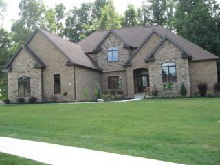 5887 Forest Xing, Erie PA  16506 exterior