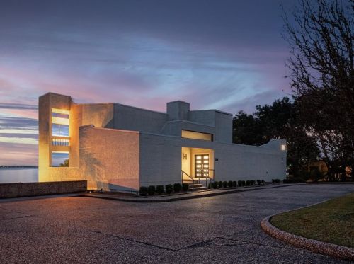 210 Lakeway Dr, Stephen Creek, TX 77331-5104