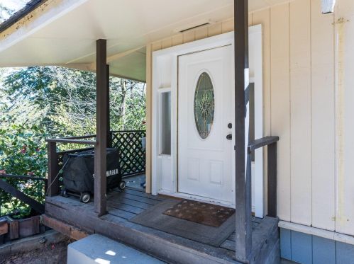 20970 Pawnee Trl, Los Gatos, CA 95033-8816