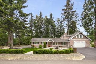 26440 53rd St, Redmond, WA 98053-2712