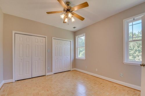 4216 Riverside Dr, Evans GA  30809-5010 exterior