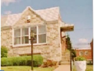 8921 Calvert St, Philadelphia, PA 19152-1314