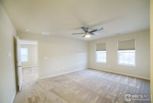 2956 William Neal Pkwy, Fort Collins CO  80525-7686 exterior