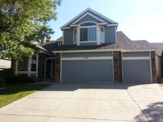 1519 Harlequin Dr, Longmont, CO 80504-2233