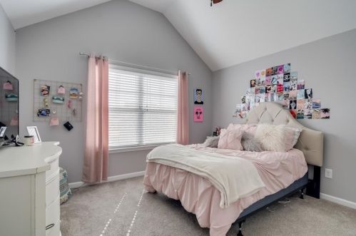 5613 Sunbury Loop, Evans GA 30809-7254 exterior