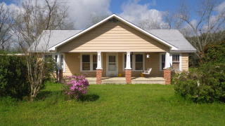 3005 Stubbs St, Ochlocknee, GA 31773-1416