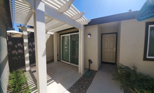 12292 Stone Canyon Ct, Paradise, CA 95969-4734