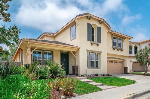 1438 Dolphin Ct, San Marcos, CA 92078-1038