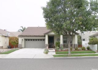 2118 Alberto Way, Valley Home, CA 95361-2968