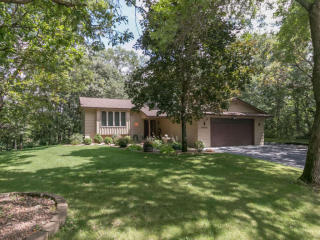 16351 Kangaroo St, Anoka, MN 55303-3472