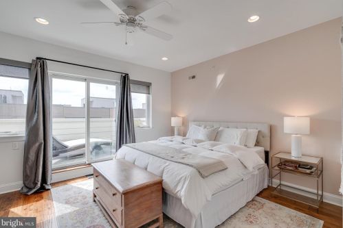 1421 Howard St, Philadelphia PA  19122-3905 exterior