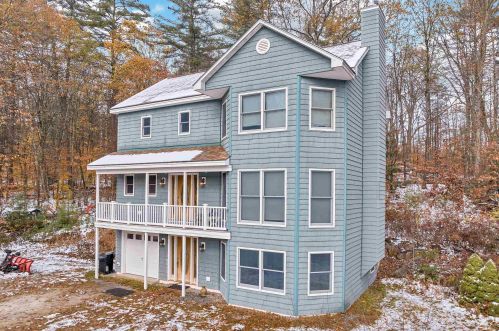 331 Queen St, Concord, NH 03303-1155