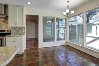 15583 Memorial Dr, Houston TX  77079-4113 exterior