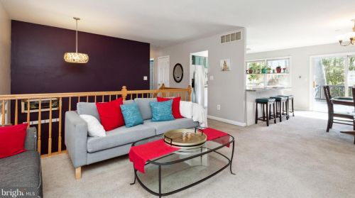437 Yorkshire Dr, Severna Park, MD 21146-1641