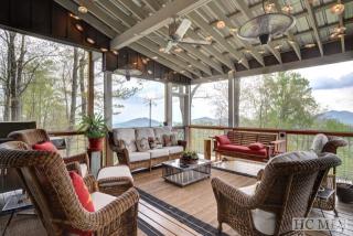1715 Tower Rd, Sapphire, NC 28774-5633
