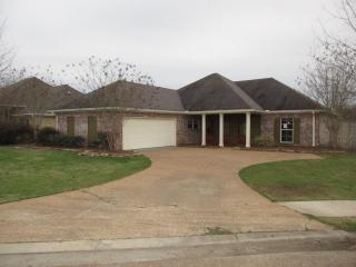 103 Lynwood Ct, Way, MS 39046-4548