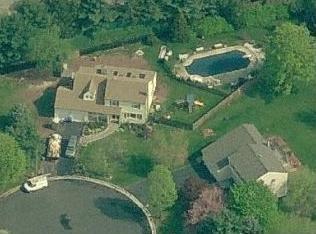 18 High Point Way, Piscataway, NJ 08854-5002
