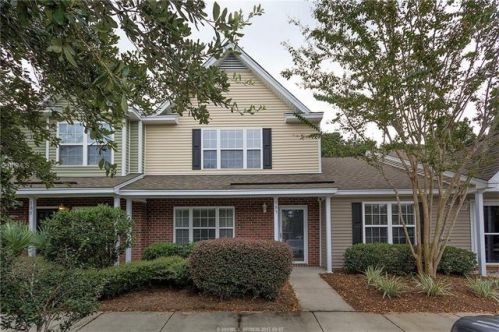 183 South St, Bluffton, SC 29910-5121