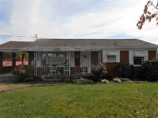 2022 Reese St, Morristown, TN 37814-4347