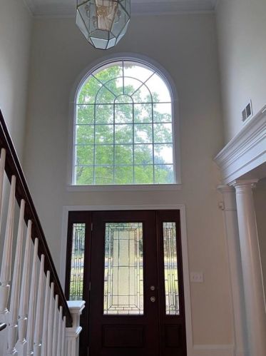 3667 Hadfield Dr, Marietta, GA 30062-5851