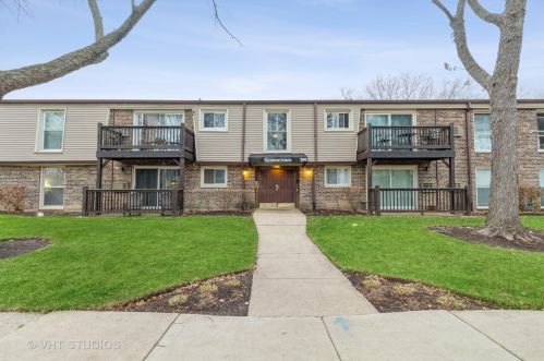 268 Carter St, Palatine, IL 60067-2469