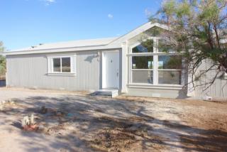 401 Spring Mountain Vista Ave, Pahrump, NV 89060-1780