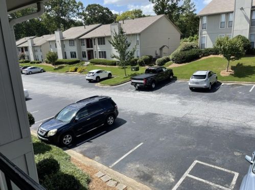1453 Branch Dr, Tucker, GA 30084-1204
