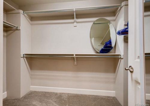 5028 Addison Way, Aurora CO 80016-5390 exterior