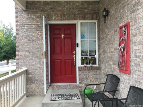 24669 Wyoming Cir, Aurora, CO 80018-6060