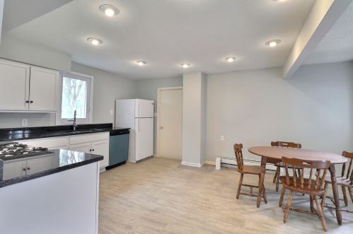 798 Cook Ave, Saint Paul MN  55106-3109 exterior