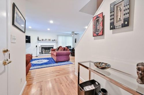 59 Howell St, Atlanta GA  30312-1623 exterior