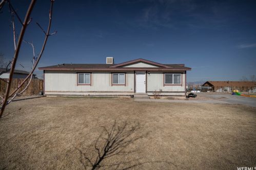 2581 4925, Vernal, UT 84078-9267