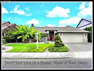 15093 Pinegrove Loop, Happy Valley, OR 97015-7631