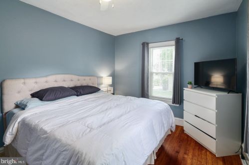 120 Virginia Ave, Camden NJ 08108-2633 exterior