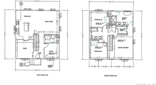 16 Grove St, Huntington, CT 06484-4106