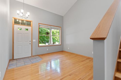 2231 119th Ave, Minneapolis, MN 55449-5440