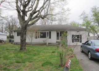 2220 Curtis Ln, Cleveland, TN 37311-7743