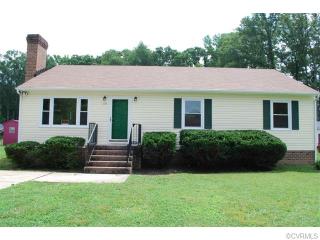 119 Wilson Ave, Richmond, VA 23223-3445