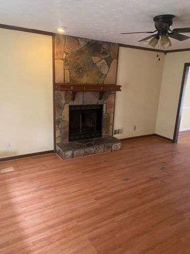 3596 Winterberry Ln, Lithonia, GA 30039-4067